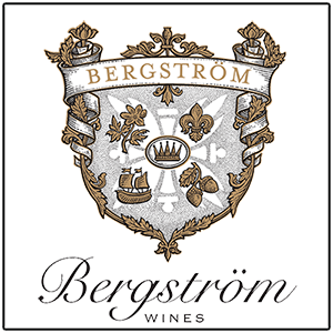 berstrom-logo-300