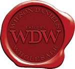 Wilson Daniels Logo